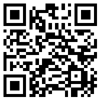 QR Code for 1KoBg6EvbHTjRRRjSTmnX4ADzi9g3KK66c