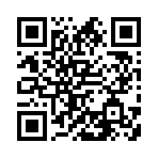 QR Code for 1KoBgX4PXAN3MMtJ88KTYQnBvKZUb9LLAz