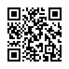 QR Code for 1KoBh6pCToMSKxsstSf7KDGUQrm9NKQkX4