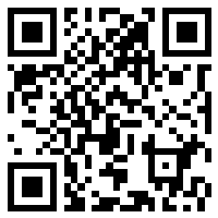 QR Code for 1KoBmFgb2dQbCkdn2C5HZhq3NSF2NQ2RqV