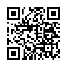 QR Code for 1KoBo292XUBDP55Ehn1Lz5Faf342bfSyYE