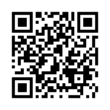 QR Code for 1KoBoMMQ7LboUeMGE2K3AnMDeHibu2errr