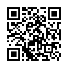 QR Code for 1KoBpPLodN1SQ4E3KEZBkgbZhsSDs8ie5S