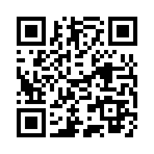 QR Code for 1KoBsK11Z4eRrFhLLk3oiQj4yXfriwR1DP