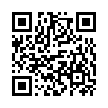 QR Code for 1KoBtjin2QL654AtrF9WMVB3JVZ4xYekd7
