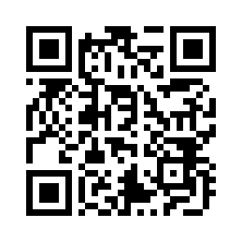 QR Code for 1KoBugvT2aobapd8AC9jF8e3XDPQkaUo9w