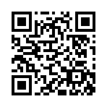 QR Code for 1KoByxQWPvb3Pgfgba3PAMXTz3735JnCr9