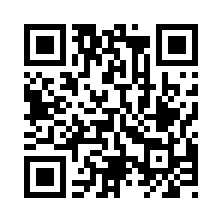 QR Code for 1KoBzYpUbYLTHgoWBoUdEXhm4myaDsfCML