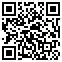 QR Code for 1KoC3XyoNFqauja3efDQFpfKU5WGFN1Yor