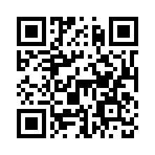 QR Code for 1KoC67tUVSfqEtCvTMHPAArnbFmpSFFtpe
