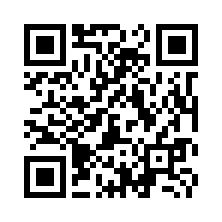 QR Code for 1KoC7pio57z97PntingioN6VW9LCf4PvaC