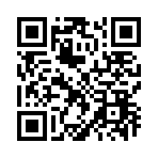 QR Code for 1KoC8GweXwcqH65sSwf8PSPXp1fP9EbPgJ