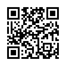 QR Code for 1KoCA3GMnFmo5ZyA4qBEpadToRFgpjsqEp