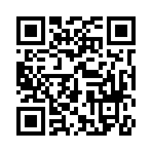 QR Code for 1KoCDYHbVyMwsbcYTEiwAEdoTWCgUDtpBR