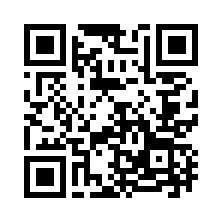 QR Code for 1KoCE78gRFuvGSr93uz2WTpMMY8Z2gpGwK