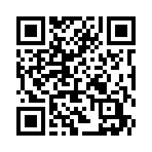 QR Code for 1KoCHj76iU8XwSrinEKZNvKfVjMFASw9AK