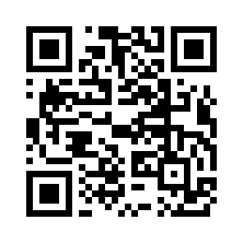 QR Code for 1KoCJGoMDwSYDnLbXRdkru8ssUuZoQccxu