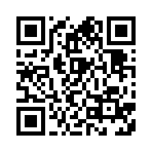 QR Code for 1KoCKvwDAvezNVa9QvRa4ToZWfQT4ogWUx