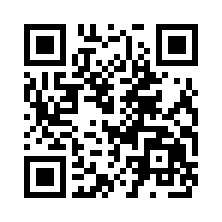 QR Code for 1KoCMdxzA5ibcdXAQMPMQSct4CeQtHSRLN