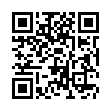 QR Code for 1KoCPrZujmvrxKdDRmcvTxyqyKso1a3cQu