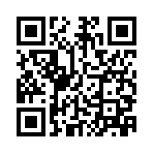 QR Code for 1KoCPw9VZYszoydMBXAt73NPW36ofGyMGH