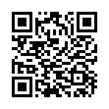 QR Code for 1KoCS1gdahfnNzprQL61MLpZP9LrNPsS3b