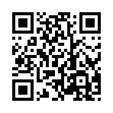 QR Code for 1KoCSM9eGeYz8XoDKpf62WeMFWJR8oNNXP