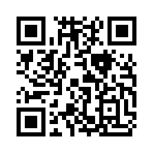 QR Code for 1KoCScmcE2BknmosNVTLAevfYANL7dEdFe