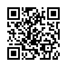QR Code for 1KoCSzACSC1WrG8go56Mmm2gBSrWCarkt6
