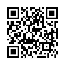 QR Code for 1KoCVyLQctFcSrB5CDzNQqEe81fAmBiFNv