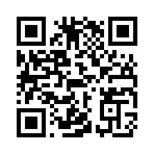 QR Code for 1KoCWs7bEudn9c4Hdp9Eg3Tb1HTnDLLb8H