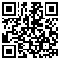 QR Code for 1KoCXUTF56Rfno1wvsggq5F5H9p1CXupZk