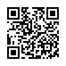 QR Code for 1KoCYzL7e2brEXzkQJLHFMmBKk7RG1DUhP