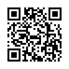 QR Code for 1KoCa3xeoqDRnfMjVFy7rXtxpvnyM4Vp8f