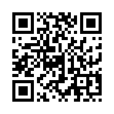 QR Code for 1KoCbGBpPbWSgCiFFz3UpQojCWcn8T8dFS