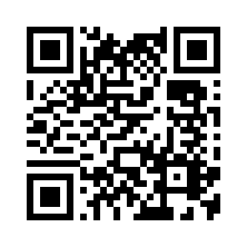 QR Code for 1KoCbJKJ7CkhsvY99GppsV2FLJEbA7jfDa