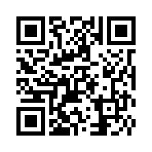 QR Code for 1KoCdFySj1D9T54Qhp8AM6Ex9jXPmgf9DU