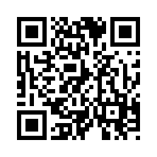 QR Code for 1KoCdjnUj4sa9WmvecseTYVd7jGSNrVWZc