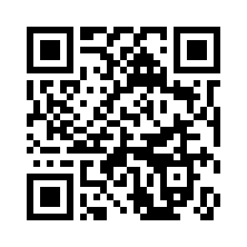 QR Code for 1KoCe6scFkoJjbmStRLWRRhwa9SWvFyUJh
