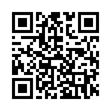 QR Code for 1KoCgKWW4S3oj7dnsDfATpDAVPHHRUEtQU