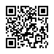 QR Code for 1KoChS9A14birHgdQLSzUpQnx2aJAFfwLH
