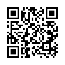 QR Code for 1KoCiwBrnDemYMWCLcS9D74gryA6cHx67f