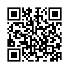 QR Code for 1KoCkgvSA8HeJexyn8J6XG4CpaB8sp5Ti2