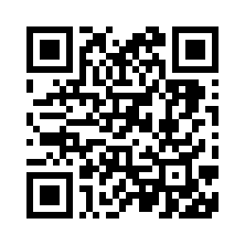 QR Code for 1KoCowvgGYEN4PwAFS5yTFGreEWKmGbmDz
