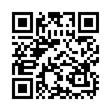 QR Code for 1KoCrehSnaKzmE2Xdi6H6WmDXYmAByCFij