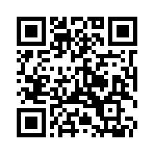 QR Code for 1KoCsSSjyuGecXox26oLmdoZPtKJegpivQ