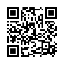 QR Code for 1KoCsaCkjXXs5LLifF2ewa3PxTfT3CKcuX