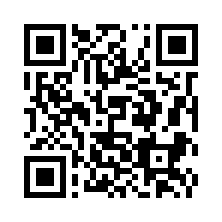 QR Code for 1KoCtwoW5vrgs4aNL2nujwBHtxfYz57iDt
