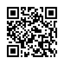 QR Code for 1KoCtyvV22pDLkVZb1hgQfpg6wtF3Xe4zz