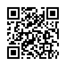 QR Code for 1KoCu5VPkfmQ4tS5AddAC7rZLWjWFoUPwj